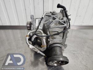 Gebruikte Transferbak 4x4 Landrover Discovery Sport (LC) 2.0 TD4 180 16V Prijs € 749,99 Margeregeling aangeboden door Autodemontage Aandijk