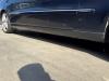 Mercedes-Benz E Combi (S211) 2.7 E-270 CDI 20V Sideskirt rechts