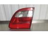 Mercedes-Benz E Combi (S211) 2.7 E-270 CDI 20V Achterlicht rechts