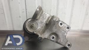 Gebruikte Motorsteun Fiat Scudo (270) 2.0 D Multijet Prijs € 29,99 Margeregeling aangeboden door Autodemontage Aandijk