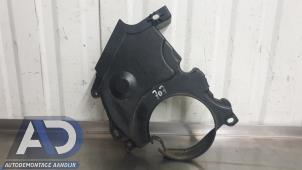 Gebruikte Distributiedeksel Fiat Scudo (270) 2.0 D Multijet Prijs € 19,99 Margeregeling aangeboden door Autodemontage Aandijk