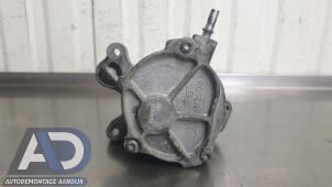 Gebruikte Videpomp (Diesel) Fiat Scudo (270) 2.0 D Multijet Prijs € 29,99 Margeregeling aangeboden door Autodemontage Aandijk