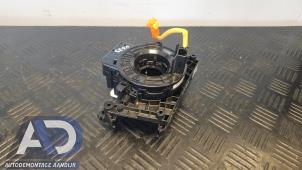 Gebruikte Airbagring Mitsubishi Outlander (GF/GG) 2.0 16V 4x2 Prijs € 74,99 Margeregeling aangeboden door Autodemontage Aandijk