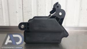 Gebruikte Carterventilatie Fiat Scudo (270) 2.0 D Multijet Prijs € 24,99 Margeregeling aangeboden door Autodemontage Aandijk