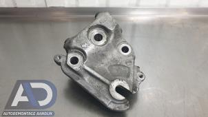 Gebruikte Motorsteun Fiat Scudo (270) 2.0 D Multijet Prijs € 29,99 Margeregeling aangeboden door Autodemontage Aandijk