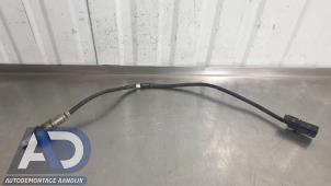 Gebruikte Lambda Sonde Volkswagen Golf VII (AUA) 1.5 TSI Evo BMT 16V Prijs € 19,99 Margeregeling aangeboden door Autodemontage Aandijk
