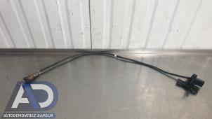 Gebruikte Lambda Sonde Volkswagen Golf VII (AUA) 1.5 TSI Evo BMT 16V Prijs € 19,99 Margeregeling aangeboden door Autodemontage Aandijk