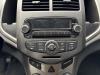 Chevrolet Aveo (300) 1.2 16V Radio CD Speler
