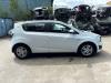 Chevrolet Aveo (300) 1.2 16V Airbag hemel rechts