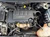 Chevrolet Aveo (300) 1.2 16V Motor