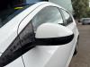 Chevrolet Aveo (300) 1.2 16V Buitenspiegel links