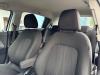 Chevrolet Aveo (300) 1.2 16V Bekleding Set (compleet)