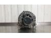 Volkswagen Golf VII (AUA) 1.5 TSI Evo BMT 16V Alternator