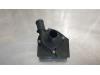 Volkswagen Golf VII (AUA) 1.5 TSI Evo BMT 16V Extra waterpomp