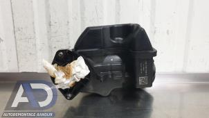 Gebruikte Intercooler Buis Volkswagen Golf VII (AUA) 1.5 TSI Evo BMT 16V Prijs € 39,99 Margeregeling aangeboden door Autodemontage Aandijk