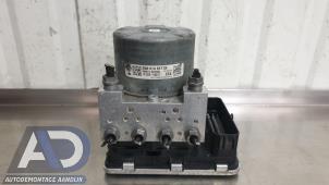 Gebruikte ABS Pomp Volkswagen Golf VII (AUA) 1.5 TSI Evo BMT 16V Prijs € 49,99 Margeregeling aangeboden door Autodemontage Aandijk