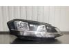 Volkswagen Golf VII (AUA) 1.5 TSI Evo BMT 16V Koplamp rechts