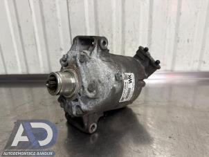 Gebruikte Aircopomp Opel Meriva 1.6 16V Prijs € 59,99 Margeregeling aangeboden door Autodemontage Aandijk