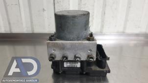 Gebruikte ABS Pomp Opel Meriva 1.6 16V Prijs € 34,99 Margeregeling aangeboden door Autodemontage Aandijk