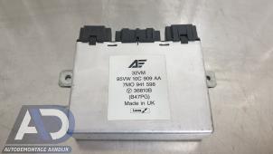 Gebruikte Module Verlichting Volkswagen Sharan (7M8/M9/M6) 2.8 VR6,VR6 Carat Prijs € 39,99 Margeregeling aangeboden door Autodemontage Aandijk