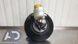 Gebruikte Rembol Skoda Fabia II Combi 1.6 TDI 16V 90 Prijs € 49,99 Margeregeling aangeboden door Autodemontage Aandijk