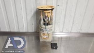 Gebruikte Tank element Pomp Mercedes A (W169) 1.5 A-150 Prijs € 49,99 Margeregeling aangeboden door Autodemontage Aandijk