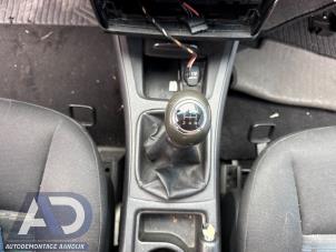 Gebruikte Pook Mercedes A (W169) 1.5 A-150 Prijs € 24,99 Margeregeling aangeboden door Autodemontage Aandijk