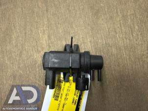 Gebruikte Overdrukklep Turbo Ford Fusion 1.4 TDCi Prijs € 19,99 Margeregeling aangeboden door Autodemontage Aandijk