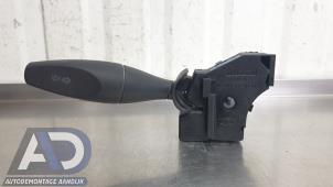 Gebruikte Pinker Schakelaar Ford Fusion 1.4 TDCi Prijs € 19,99 Margeregeling aangeboden door Autodemontage Aandijk