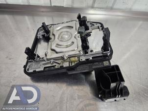 Gebruikte Mechatronic Volkswagen Golf VII (AUA) 1.5 TSI Evo BMT 16V Prijs € 324,99 Margeregeling aangeboden door Autodemontage Aandijk