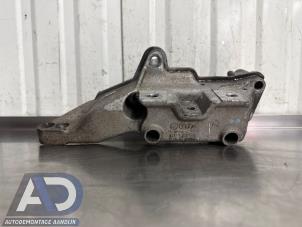 Gebruikte Motorrubber Volkswagen Golf IV (1J1) 1.6 16V Prijs € 29,99 Margeregeling aangeboden door Autodemontage Aandijk