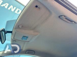 Gebruikte Hemelbekleding Opel Corsa D 1.4 16V Twinport Prijs € 99,99 Margeregeling aangeboden door Autodemontage Aandijk