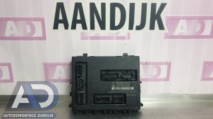 Gebruikte Sam module Mercedes A (W169) 1.5 A-150 Prijs € 49,99 Margeregeling aangeboden door Autodemontage Aandijk