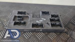 Gebruikte BCM Landrover Discovery Sport (LC) 2.0 TD4 180 16V Prijs € 99,99 Margeregeling aangeboden door Autodemontage Aandijk