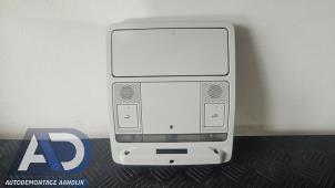 Gebruikte Binnenverlichting voor Landrover Discovery Sport (LC) 2.0 TD4 180 16V Prijs € 69,99 Margeregeling aangeboden door Autodemontage Aandijk