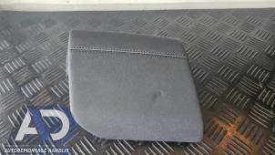 Gebruikte Dashboard deel Landrover Discovery Sport (LC) 2.0 TD4 180 16V Prijs € 49,99 Margeregeling aangeboden door Autodemontage Aandijk