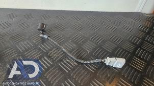 Gebruikte Nokkenas Sensor Audi A6 (C6) 2.0 TDI 16V Prijs € 14,99 Margeregeling aangeboden door Autodemontage Aandijk