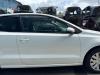Volkswagen Polo V (6R) 1.2 12V BlueMotion Technology Deur 2Deurs rechts