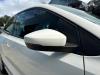 Volkswagen Polo V (6R) 1.2 12V BlueMotion Technology Buitenspiegel rechts