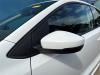 Volkswagen Polo V (6R) 1.2 12V BlueMotion Technology Buitenspiegel links