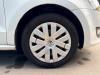 Volkswagen Polo V (6R) 1.2 12V BlueMotion Technology Velgen set