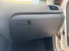 Volkswagen Polo V (6R) 1.2 12V BlueMotion Technology Dashboardkastje