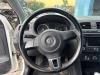 Volkswagen Polo V (6R) 1.2 12V BlueMotion Technology Stuurwiel