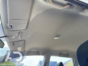 Gebruikte Hemelbekleding Honda Jazz (GD/GE2/GE3) 1.2 i-DSi Prijs € 99,99 Margeregeling aangeboden door Autodemontage Aandijk