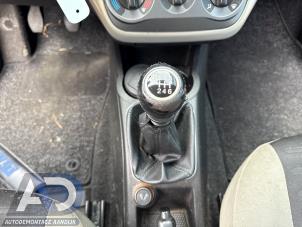 Gebruikte Pook Fiat Grande Punto (199) 1.3 JTD Multijet 16V VGT Prijs € 24,99 Margeregeling aangeboden door Autodemontage Aandijk