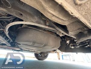 Gebruikte Brandstoftank Hyundai i30 (GDHB5) 1.4 16V Prijs € 124,99 Margeregeling aangeboden door Autodemontage Aandijk