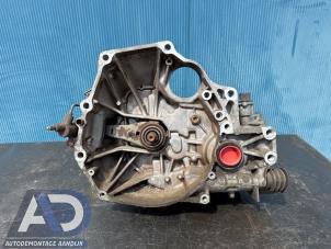 Gebruikte Versnellingsbak Honda CRX (EG/EH) 1.6 ESi 16V Prijs € 199,99 Margeregeling aangeboden door Autodemontage Aandijk