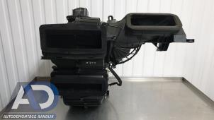 Gebruikte Kachelhuis Fiat 500 (312) 0.9 TwinAir 85 Prijs € 199,99 Margeregeling aangeboden door Autodemontage Aandijk