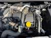 Renault Megane III Grandtour (KZ) 1.5 dCi 110 Motor