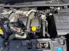 Renault Megane III Grandtour (KZ) 1.5 dCi 110 Versnellingsbak